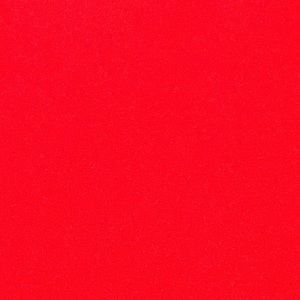 Meet your Posher, Annabelle